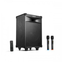 Edifier PW312 Bluetooth Trolley Speaker